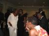 175th Dinner IMG_0697